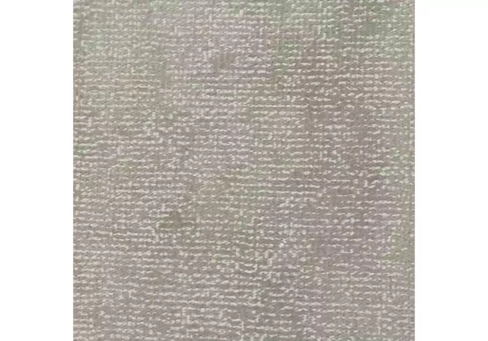 cópia do sofá com chaise longue novo britânico cópia do sofá com chaise longue novo britânico