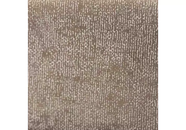 cópia do sofá com chaise longue novo britânico cópia do sofá com chaise longue novo britânico