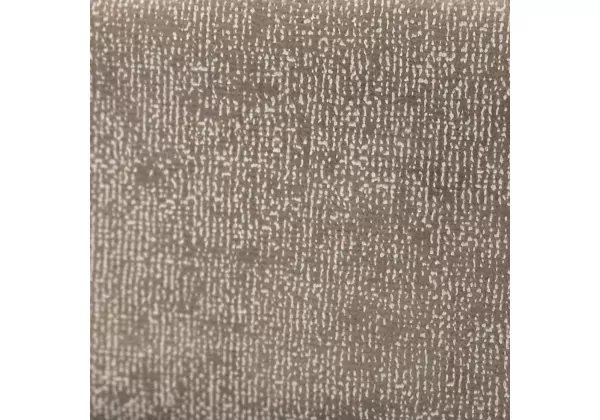 cópia do sofá com chaise longue novo britânico cópia do sofá com chaise longue novo britânico