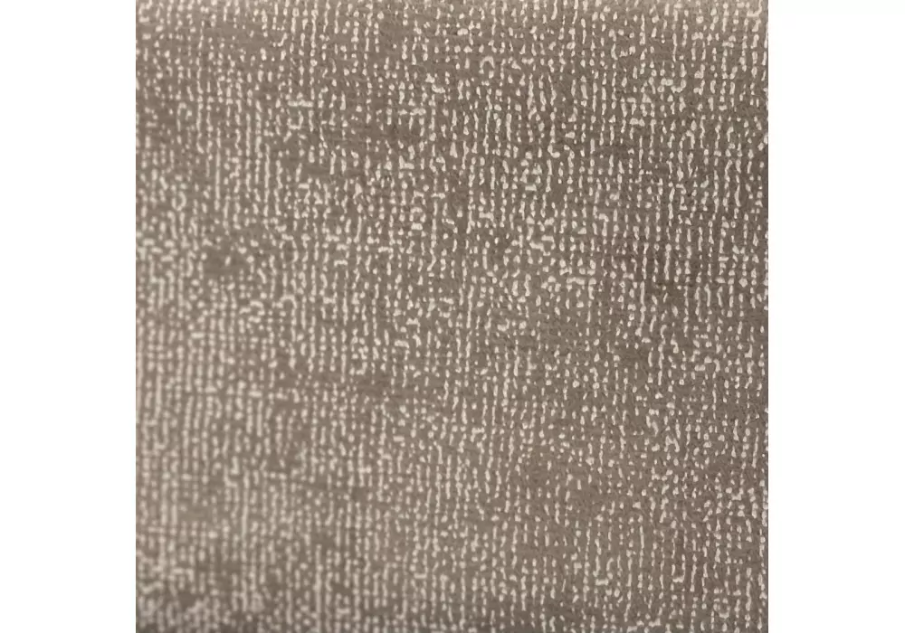 cópia do sofá com chaise longue novo britânico cópia do sofá com chaise longue novo britânico