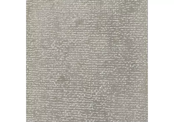 cópia do sofá com chaise longue novo britânico cópia do sofá com chaise longue novo britânico