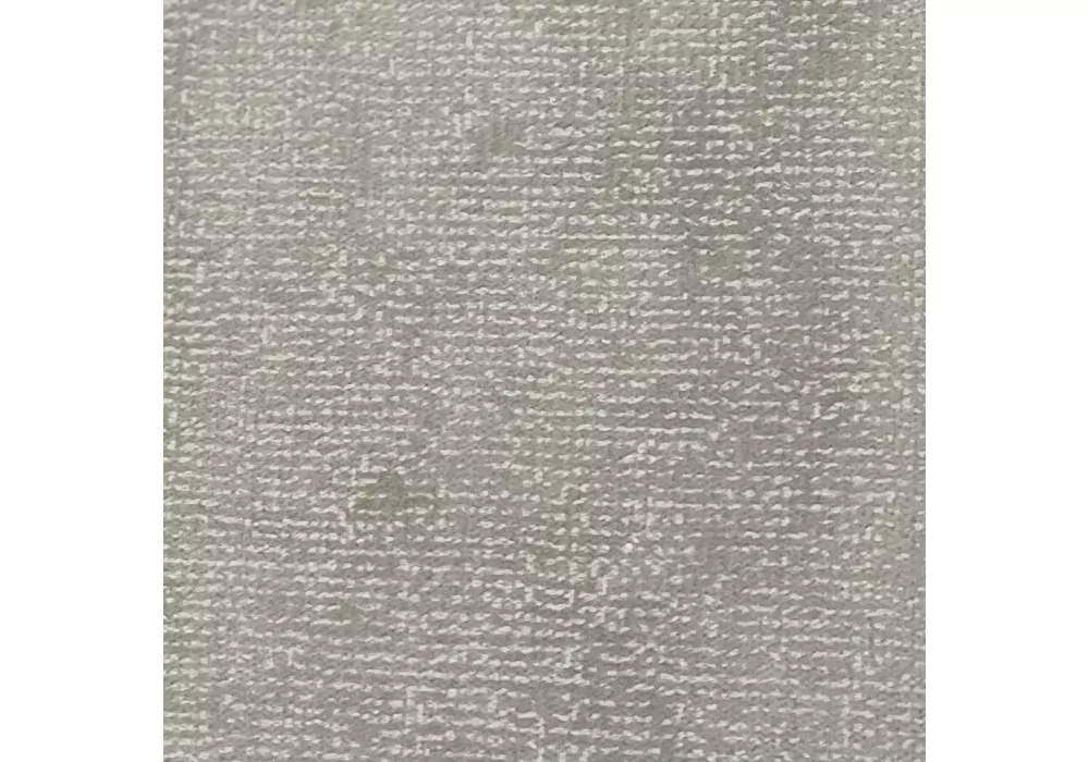 cópia do sofá com chaise longue novo britânico cópia do sofá com chaise longue novo britânico