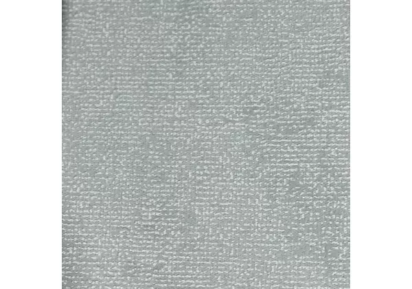 cópia do sofá com chaise longue novo britânico cópia do sofá com chaise longue novo britânico