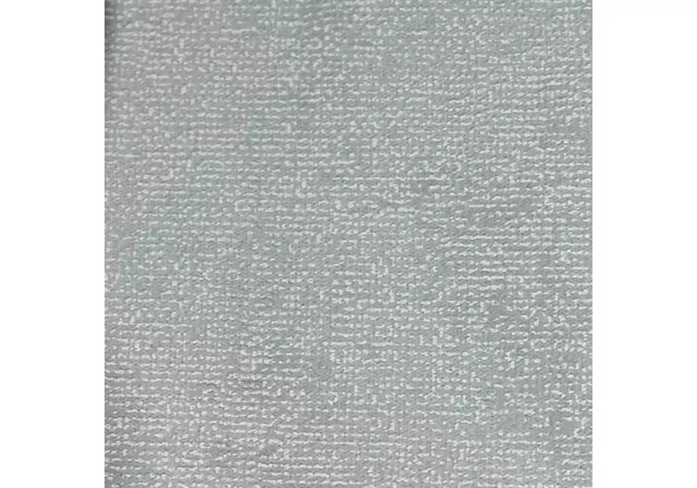 cópia do sofá com chaise longue novo britânico cópia do sofá com chaise longue novo britânico