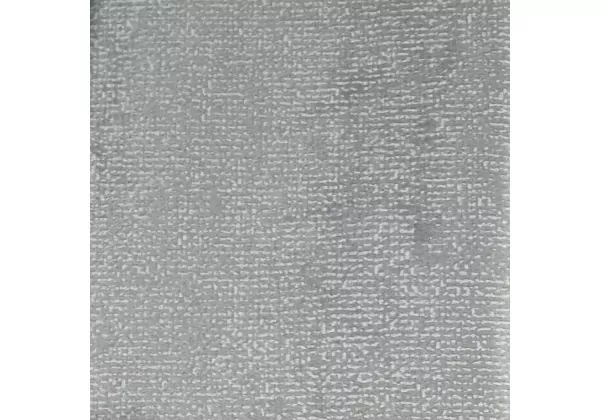 cópia do sofá com chaise longue novo britânico cópia do sofá com chaise longue novo britânico