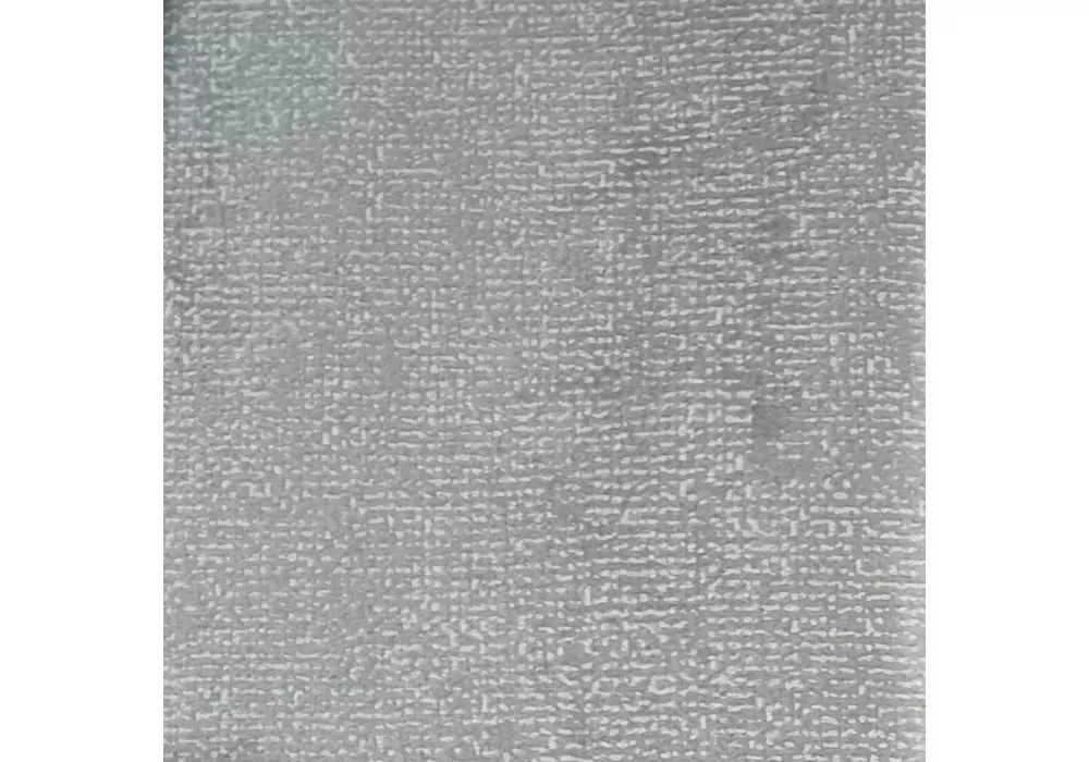 cópia do sofá com chaise longue novo britânico cópia do sofá com chaise longue novo britânico