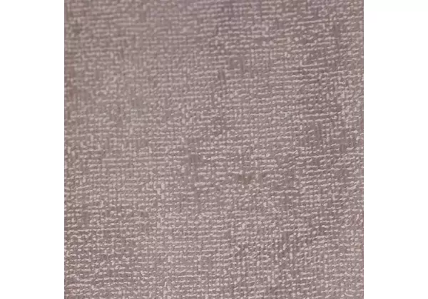 cópia do sofá com chaise longue novo britânico cópia do sofá com chaise longue novo britânico