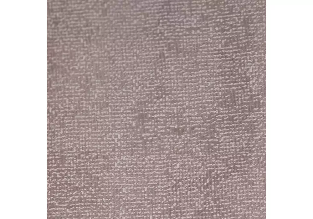 cópia do sofá com chaise longue novo britânico cópia do sofá com chaise longue novo britânico