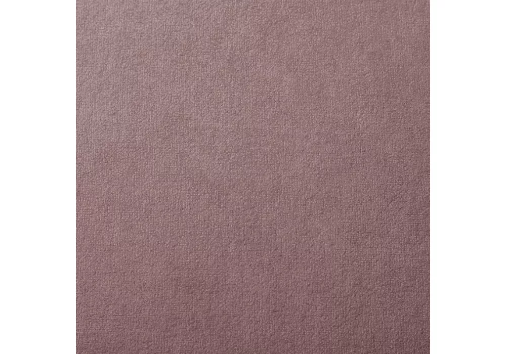 Sofá 2 plazas desenfundable HAWAI