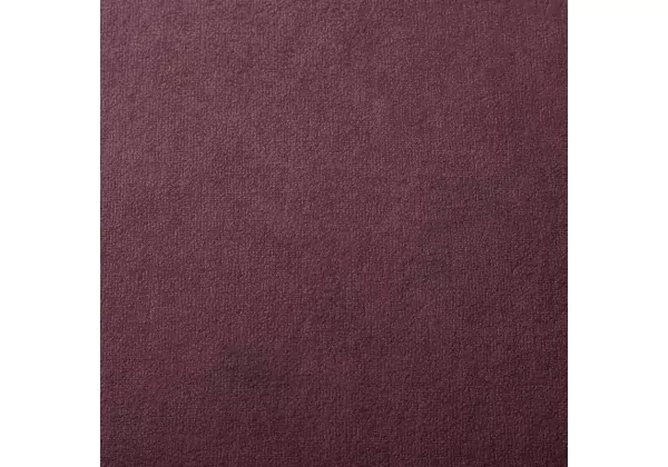 Sofá 2 plazas desenfundable HAWAI