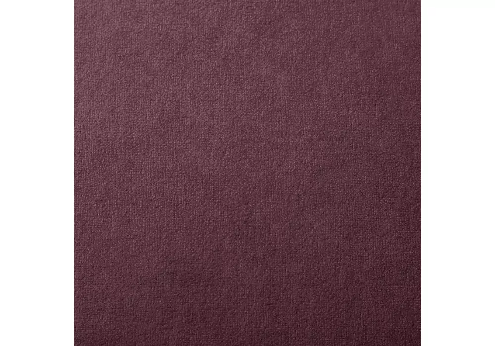 Sofá 2 plazas desenfundable HAWAI