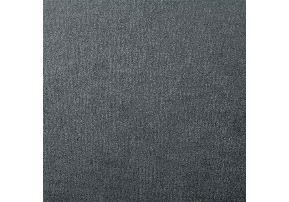 Sofá 2 plazas desenfundable HAWAI