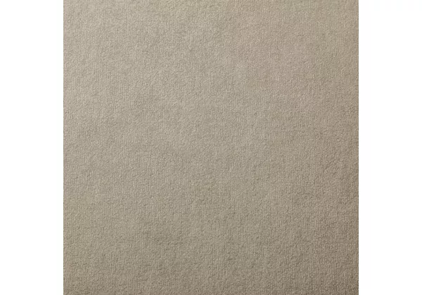 Sofá 2 plazas desenfundable HAWAI Sofá 2 plazas desenfundable HAWAI