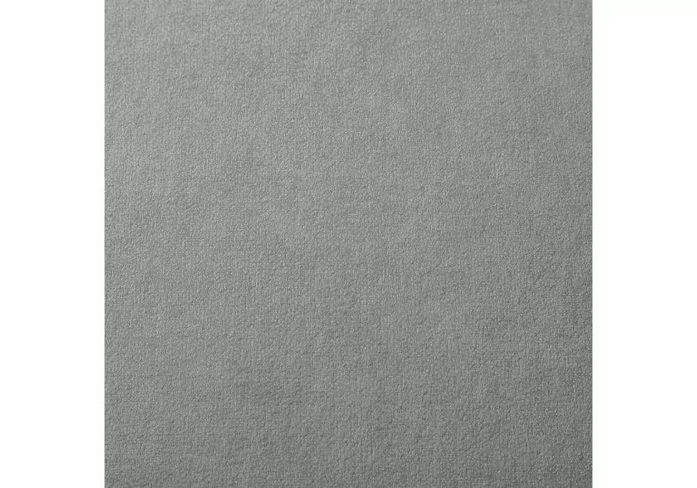 Sofá 3 plazas desenfundable HAWAI Sofá 3 plazas desenfundable HAWAI