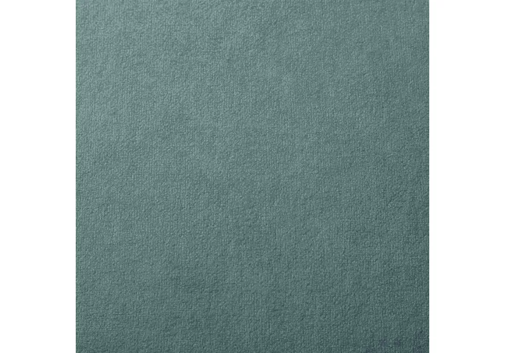 Sofá 2 plazas desenfundable HAWAI Sofá 2 plazas desenfundable HAWAI