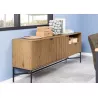 Mueble de salón NIRA Mueble de salón NIRA