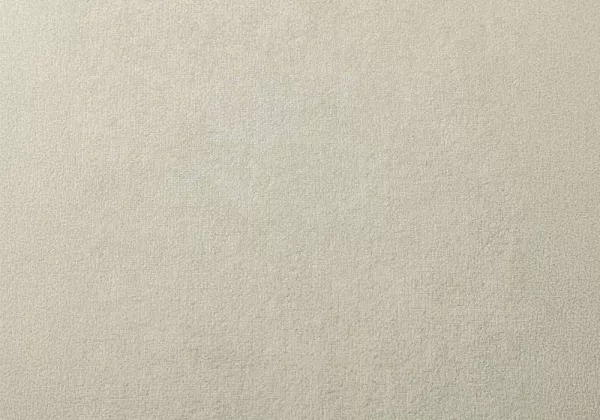 Sofá con chaise longue NEW TEXAS Sofá con chaise longue NEW TEXAS