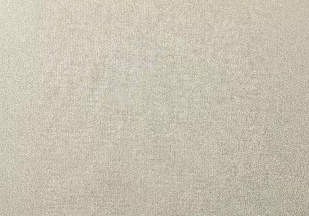 Sofá con chaise longue NEW TEXAS Sofá con chaise longue NEW TEXAS