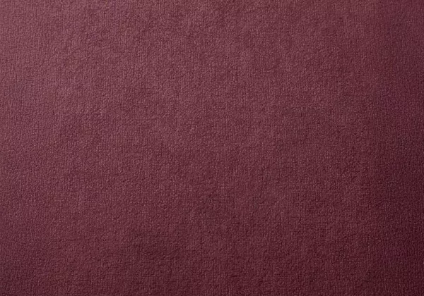 Sofá con chaise longue NEW TEXAS