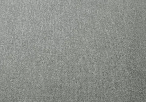 Sofá con chaise longue NEW TEXAS