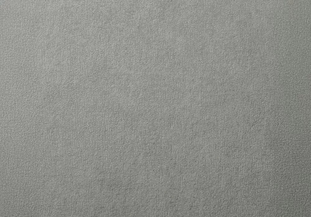 Sofá con chaise longue NEW TEXAS