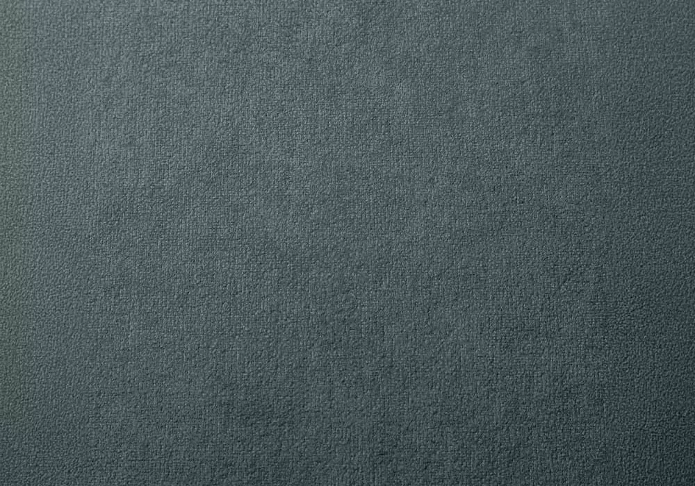 Sofá con chaise longue NEW TEXAS Sofá con chaise longue NEW TEXAS