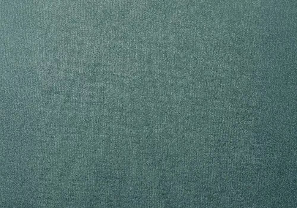 Sofá con chaise longue NEW TEXAS Sofá con chaise longue NEW TEXAS