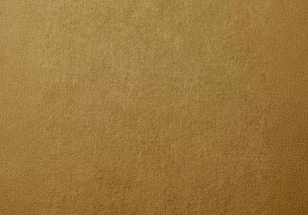 Sofá con chaise longue NEW TEXAS Sofá con chaise longue NEW TEXAS