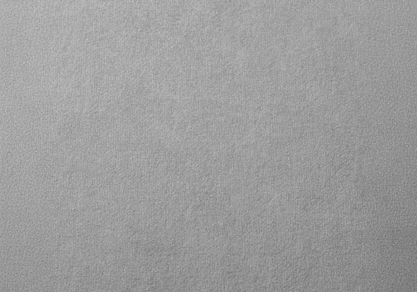 Sofá con chaise longue NEW TEXAS