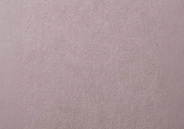 Sofá con chaise longue NEW TEXAS