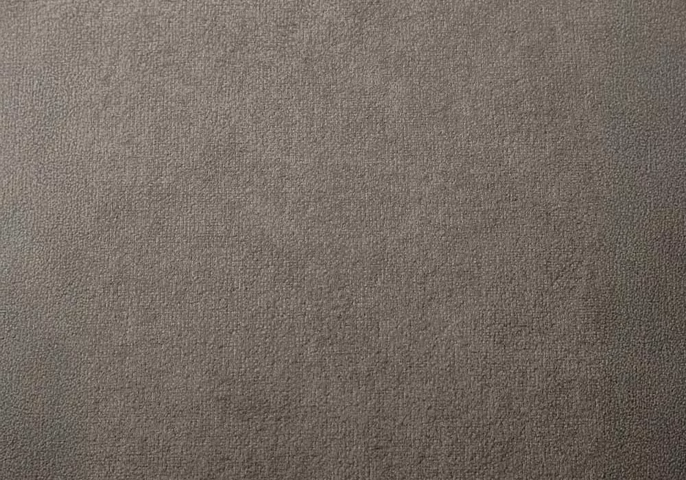 Sofá con chaise longue NEW TEXAS Sofá con chaise longue NEW TEXAS