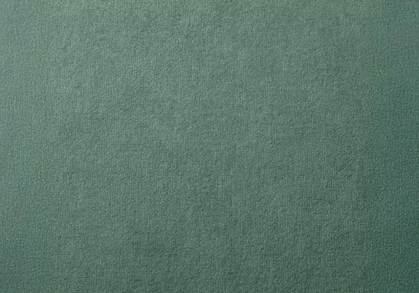 Sofá con chaise longue NEW TEXAS Sofá con chaise longue NEW TEXAS