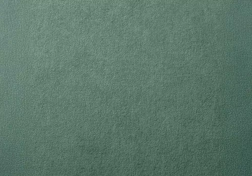 Sofá con chaise longue NEW TEXAS Sofá con chaise longue NEW TEXAS