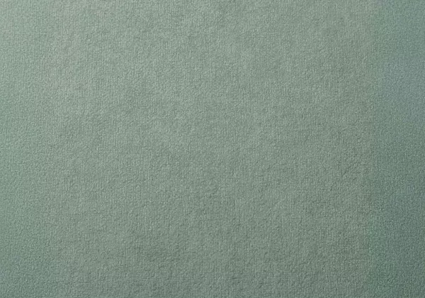 Sofá con chaise longue NEW TEXAS Sofá con chaise longue NEW TEXAS