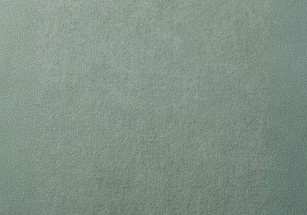 Sofá con chaise longue NEW TEXAS Sofá con chaise longue NEW TEXAS