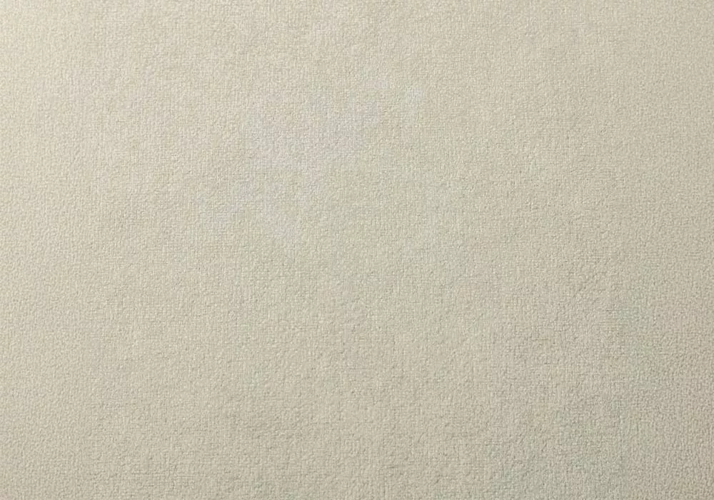 Sillon orejero MADRID