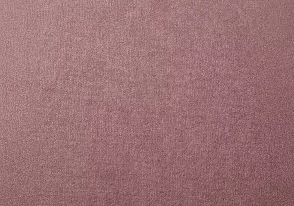 Sillon orejero MADRID Sillon orejero MADRID