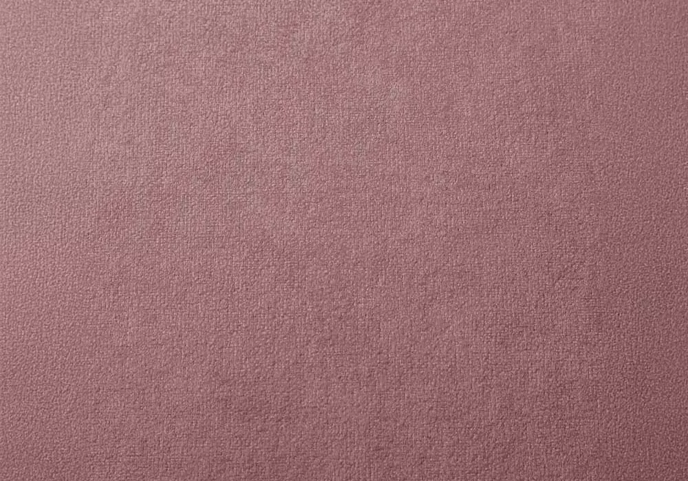 Sillon orejero MADRID Sillon orejero MADRID