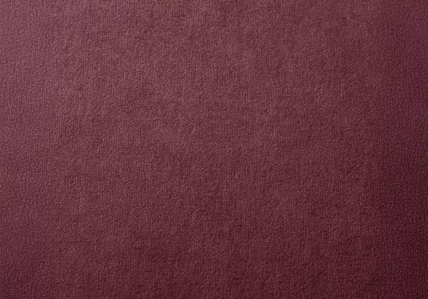 Sillon orejero MADRID Sillon orejero MADRID