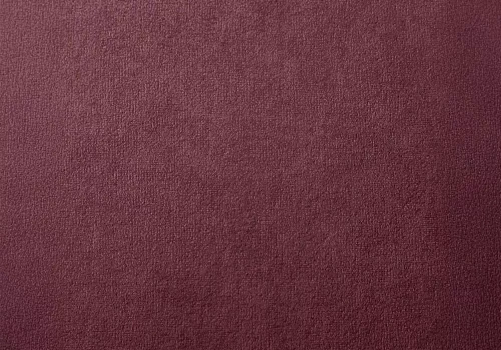 Sillon orejero MADRID Sillon orejero MADRID