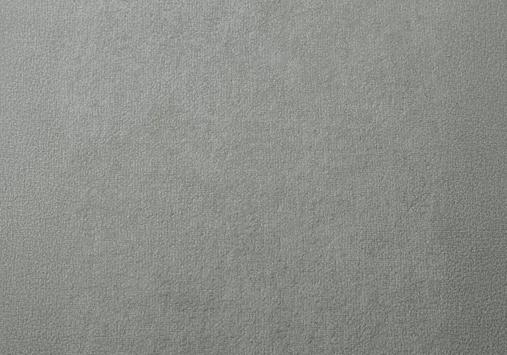 Sillon orejero MADRID Sillon orejero MADRID