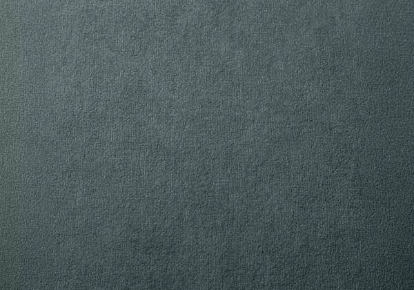 Sillon orejero MADRID Sillon orejero MADRID