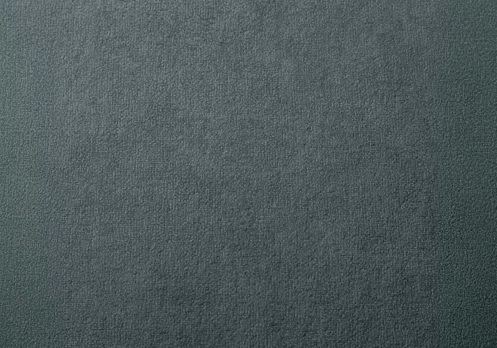 Sillon orejero MADRID Sillon orejero MADRID