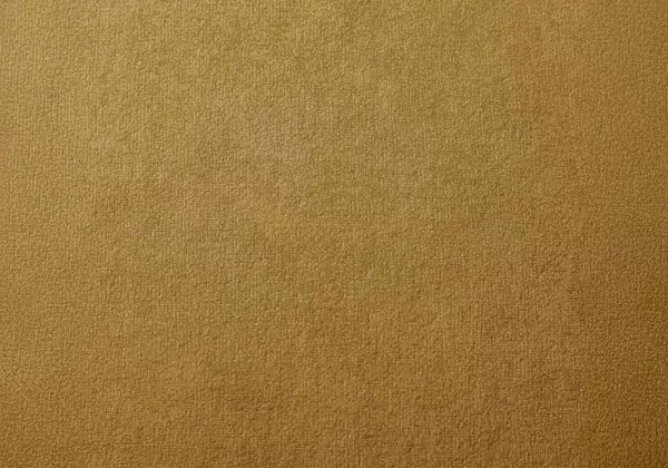 Sillon orejero MADRID Sillon orejero MADRID