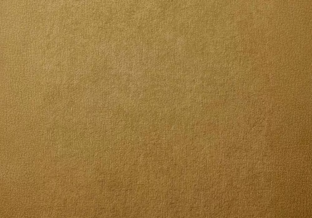 Sillon orejero MADRID Sillon orejero MADRID