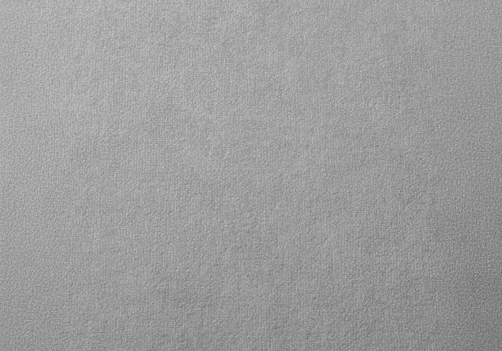 Sillon orejero MADRID