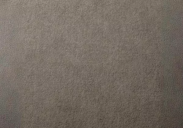 Sillon orejero MADRID Sillon orejero MADRID