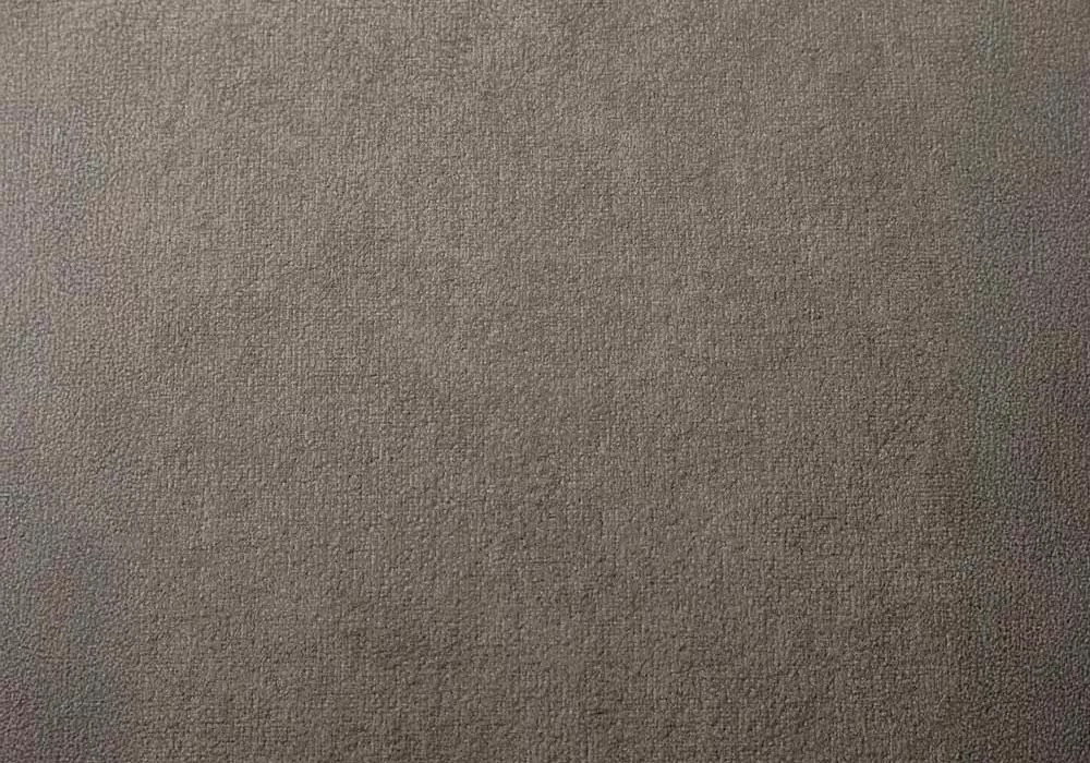 Sillon orejero MADRID Sillon orejero MADRID