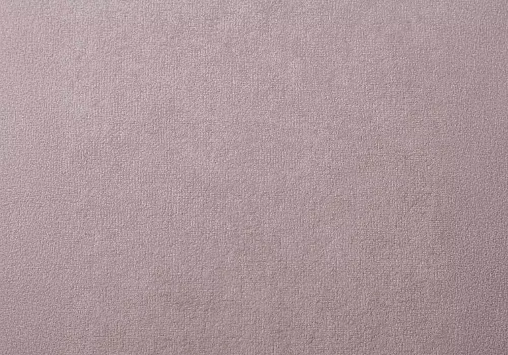 Sillon orejero MADRID Sillon orejero MADRID