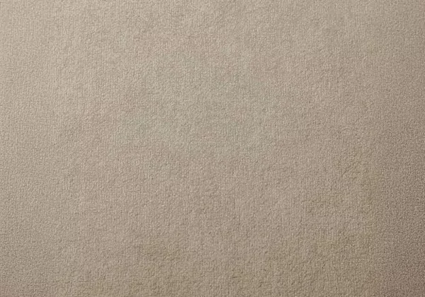 Sillon orejero MADRID Sillon orejero MADRID